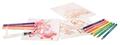 Aquarelle watercolour set, MAPED CREATIV, 